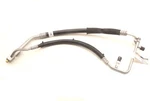 New Motorcraft A/c Manifold Hose Assembly YF-37175 E-150 E-250 E-350 2002-2006. Fixed Price $129.75.