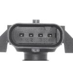Vemo V20-72-5234 Manifold Absolute Pressure Sensor For Select 10-17 Bmw Models. Fixed Price $112.14.