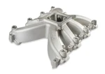 Holley Efi 300-269 Single Plane Intake LS7. Fixed Price $511.95.
