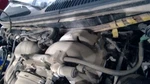 Intake Manifold 8-330 5.4L Dohc Upper Thru 10/8/00 Fits 99-01 Navigator 850455. Fixed Price $174.99.