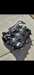 Upper Intake Manifold For 12-20 Chevrolet Traverse 3.6 12699181. Fixed Price $99.99.