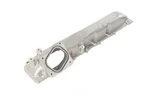 Engine Intake Manifold. Fixed Price $128.87.