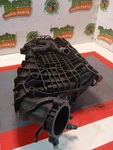 Intake Manifold 2.0L Fits 17-21 Bmw 230I 3617955. Fixed Price $209.29.