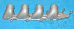 1996 1997 1998 1999 Ford Taurus Sho Orig 3.4 Dohc V8 Front Upper Intake Manifold. Fixed Price $129.00.