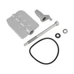 Valve Repair Rebuild Rattle Fit Bmw Disa Fix Overhaul M54 2.2 2.5 Aluminium. Fixed Price $35.02.