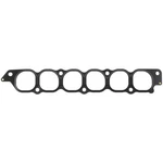 MS19527 Mahle Intake Plenum Gasket For Mitsubishi Eclipse Galant 2009. Fixed Price $38.69.