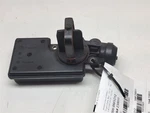 2001 Bmw 325I E46 Disa Valve 7502269. Fixed Price $80.00.