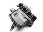 06 07 08, Mazda Miata MX-5, Intake Manifold, Outer, 2.0L, Mt, LFE213130C, Oem. Fixed Price $271.80.