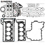 N63 Engine Cylinder Head Gasket Set For 2010-2014 Bmw X5M X6M 4.4L S63B44A. Fixed Price $143.44.