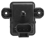 Manifold Absolute Pressure Sensor-ntk Ngk MA0198. Fixed Price $58.10.