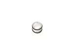 For 2010-2022 Mercedes Sprinter 2500 Intake Pipe Seal Genuine 55635YXYN 2012. Fixed Price $24.17.
