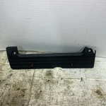 Honda / Acura Coil Pack Cover Series. Fixed Price $25.99.