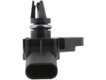 For 2019-2022 Bentley Bentayga Map Sensor Bosch 85143SJMW 2020 2021. Fixed Price $67.31.