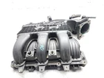 2009 2010 2011 2012 2013, Mazda 6, Upper Intake Manifold, 3.7L, CY0113130, Oem. Fixed Price $188.00.