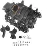 Engine Intake Manifold Upper Dorman 615-523 5.7L. Fixed Price $400.24.