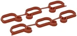 Intake Manifold Set Elring - Das Original 366.500. Fixed Price $43.22.