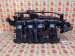 2013-2021 Chevrolet Trax 1.4L Intake Manifold Assembly 55581014 Oem. Fixed Price $89.99.