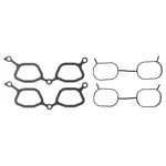 MS20005 Engine Intake Manifold Gasket Set For Mahle. Fixed Price $44.43.