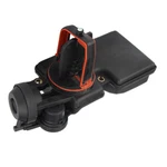 Air Intake Manifold Runner Control Valve Fits Bmw 325I 525I X3 Z4 11617544806. Fixed Price $46.95.