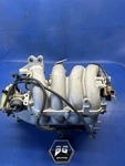 1999-2000 Mazda Miata MX-5 Nb 1.8 Air Intake Manifold Oem BP4W. Fixed Price $139.99.