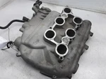 Intake Manifold Fits 10-11 Buick Lacrosse 12607282. Fixed Price $127.99.