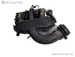 Upper Intake Manifold For 05-15 Nissan Xterra 4.0 140109BM0A Gas. Fixed Price $129.95.