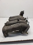 Intake Manifold Lower 2.5L 4 Cylinder Fits 2002-2006 Altima Tested Oem. Fixed Price $33.95.