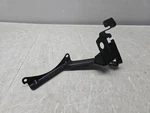 1999-2004 Ford Lightning Throttle Cable Bracket 2002 2003 Harley F150 Svt F-150. Fixed Price $227.00.