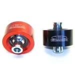 Blox Racing BXSS-20301-RD Front Lower Control Arm Spherical Bearing Kit, Red New. Fixed Price $183.20.