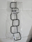 Oem Infiniti/nissan Intake Plenum Gasket 14032-JK21A. Fixed Price $40.00.