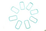 New Oe Gm Engine Intake Manifold Gasket Set 19256623 Corvette Camaro Ss G8 08-17. Fixed Price $44.85.