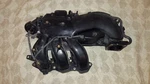 Upper Intake Manifold 2003-2005 Toyota 4RUNNER 4.0L V6 17109-31010 Used. Fixed Price $79.00.
