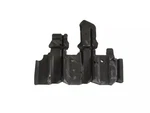 Genuine Mopar Engine Pad 5281309AB. Fixed Price $24.06.