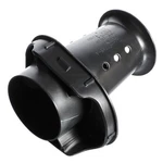 Genuine Ford Inlet Tube 7L1Z-9F721-A. Fixed Price $30.59.