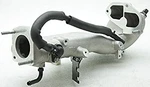 Genuine Brand New Hyundai Tucson 2004-2006 Pipe Assy Surge Tank. Fixed Price $232.65.
