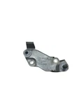 2016 2024 Mazda MX-5 Miata Air Cleaner Intake Housing Box Support Bracket #rnd. Fixed Price $18.00.