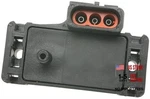 213-2832 (19106759) Manifold Absolute Pressure (map) Sensor. Fixed Price $106.27.