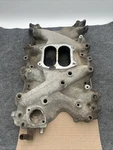 87-97 Ford F2507.5L 460 Lower Intake Manifold Efi V8 Oem RF-F2TE-9K461-BA F350. Fixed Price $165.00.