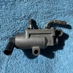 97-01 Honda Prelude H22A4 Idle Air Control Valve Iacv Oem 36450-P13-004. Fixed Price $39.99.