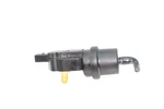 06-10 Vw Passat B6 Touareg Q7 3.6 Intake Manifold Flap Actuator Motor T6272. Fixed Price $76.49.