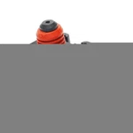 Manifold Absolute Pressure Sensor Standard AS67. Fixed Price $77.78.