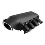 Holley Efi 300-715BK Lo-ram Manifold Gm Gen V Lt. Fixed Price $749.99.