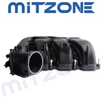 Mitzone Intake Manifold For 14-22 Jeep Cherokee 3.2L 14-2021 Ram Promaster 3.6L. Fixed Price $121.99.