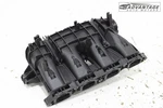 2022-2024 Volkswagen Taos 1.5L Turbo Engine Air Intake Manifold 05E129709B Oem. Fixed Price $225.99.