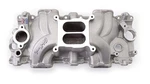 Edelbrock 7158 Performer Rpm Intake Manifold. Fixed Price $622.01.