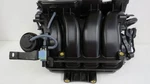 Genuine Kia Intake Manifold 28310-2G200. Fixed Price $556.09.