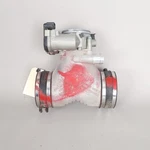 2000-2006 Porsche 911 996 3.4 / 3.6 Ipd Turbo Mikes Intake Manifold Plenum Used. Fixed Price $449.25.
