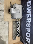 87-93-95 Ford Mustang Intake Manifold Explorer Cobra Non Egr GT40P 302 Efi. Fixed Price $408.49.