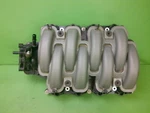 11-14 Ford Mustang Gt 5.0L Engine Air Intake Manifold Oem. Fixed Price $179.99.