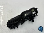 2020-2025 Audi A8 S8 SQ7 SQ8 Bentayga Urus 4.0 Left Engine Intake Manifold Oem. Fixed Price $299.44.
